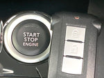 eK SPACE custom