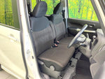 eK SPACE custom