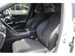 MERCEDES BENZ C-Class sedan