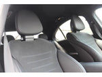 MERCEDES BENZ C-Class sedan