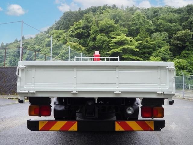 RANGER