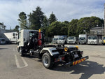 RANGER