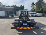 RANGER