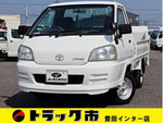 LITEACE truck 2WD