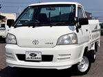 LITEACE truck 2WD