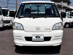 LITEACE truck 2WD