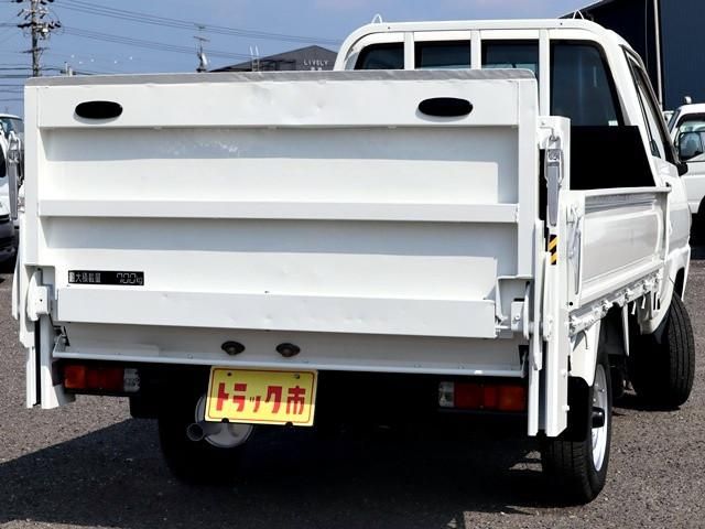 LITEACE truck 2WD