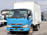 TOYOACE