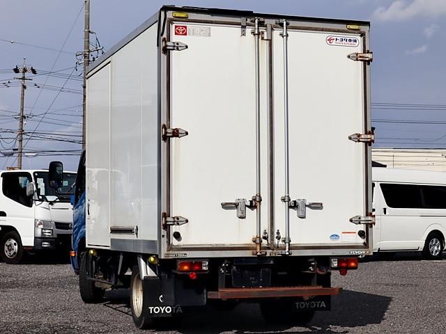 TOYOACE