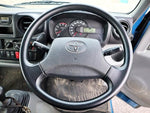 TOYOACE