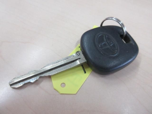 TOYOACE