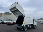 DUTRO