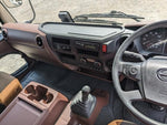 RANGER