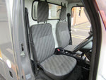 CARRY truck 4WD