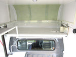 CARRY truck 4WD