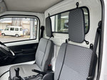 CARRY truck 4WD
