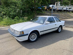 SOARER
