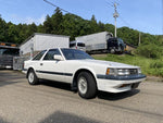 SOARER