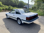 SOARER