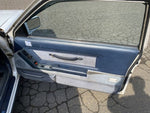 SOARER