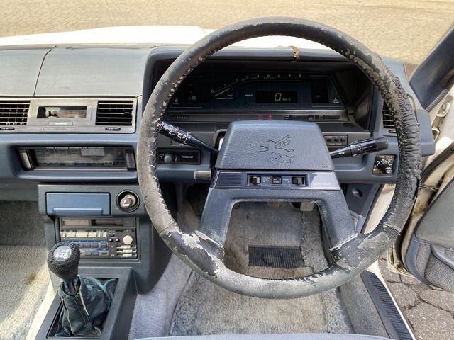 SOARER