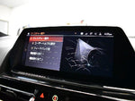 BMW 8series Gran coupe