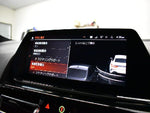 BMW 8series Gran coupe
