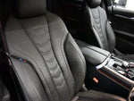 BMW 8series Gran coupe