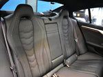 BMW 8series Gran coupe