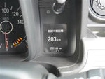 N-VAN+STYLE 4WD