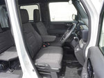 N-VAN+STYLE 4WD