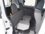 N-VAN+STYLE 4WD