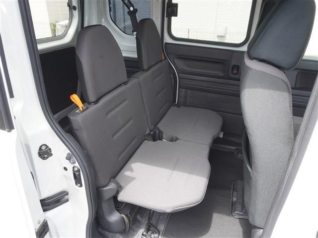 N-VAN+STYLE 4WD