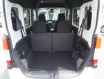 N-VAN+STYLE 4WD