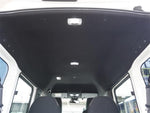 N-VAN+STYLE 4WD