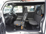 N-VAN+STYLE 4WD