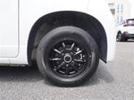 N-VAN+STYLE 4WD