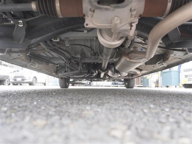 N-VAN+STYLE 4WD