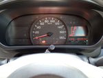 PASSO