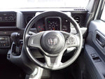 N-VAN 4WD