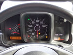 N-VAN 4WD