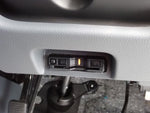N-VAN 4WD