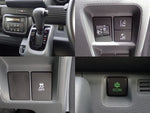 N-VAN 4WD