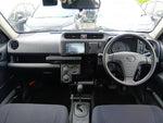 PROBOX van HYBRID