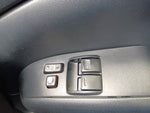 PROBOX van HYBRID