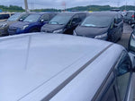PROBOX van HYBRID