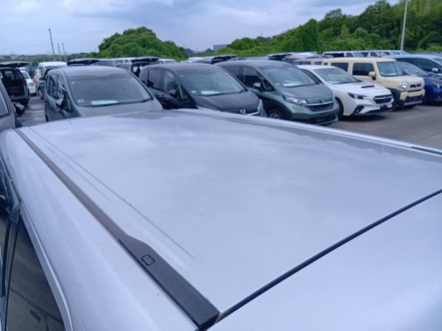 PROBOX van HYBRID