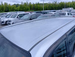 PROBOX van HYBRID
