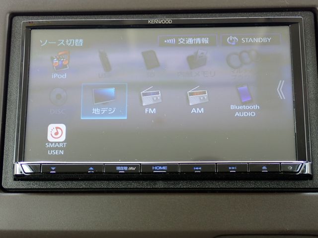 N BOX