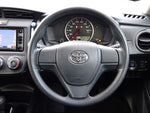 COROLLA AXIO